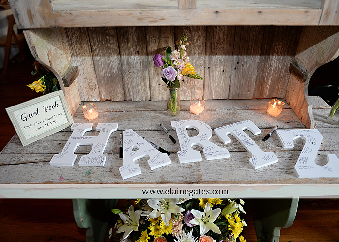 Ironstone Rance wedding photographer Elizabethtown pa gray sea foam st. peter catholic church c&j catering creations with you in mind seven salon cocoa couture koser jewelers 65