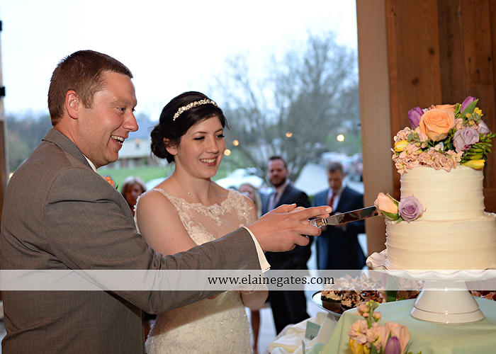 Ironstone Rance wedding photographer Elizabethtown pa gray sea foam st. peter catholic church c&j catering creations with you in mind seven salon cocoa couture koser jewelers 67