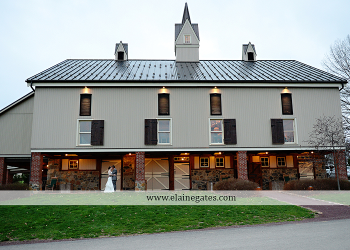 Ironstone Rance wedding photographer Elizabethtown pa gray sea foam st. peter catholic church c&j catering creations with you in mind seven salon cocoa couture koser jewelers 71