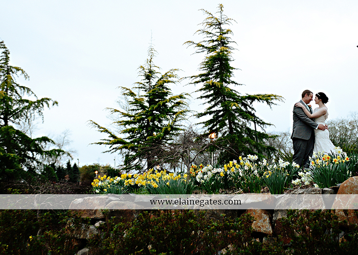 Ironstone Rance wedding photographer Elizabethtown pa gray sea foam st. peter catholic church c&j catering creations with you in mind seven salon cocoa couture koser jewelers 72