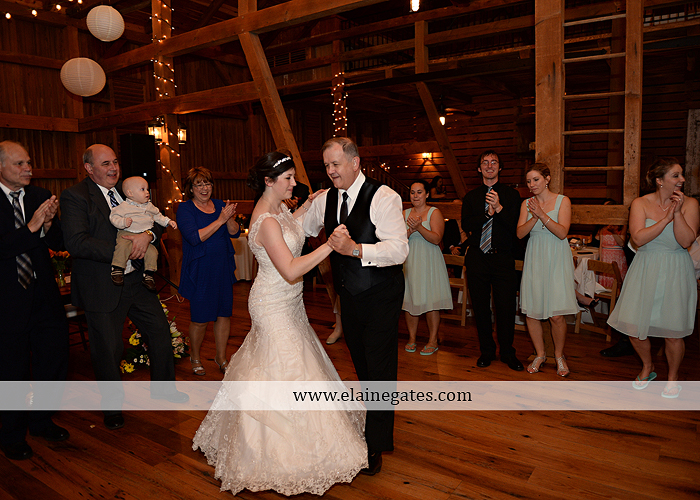 Ironstone Rance wedding photographer Elizabethtown pa gray sea foam st. peter catholic church c&j catering creations with you in mind seven salon cocoa couture koser jewelers 73