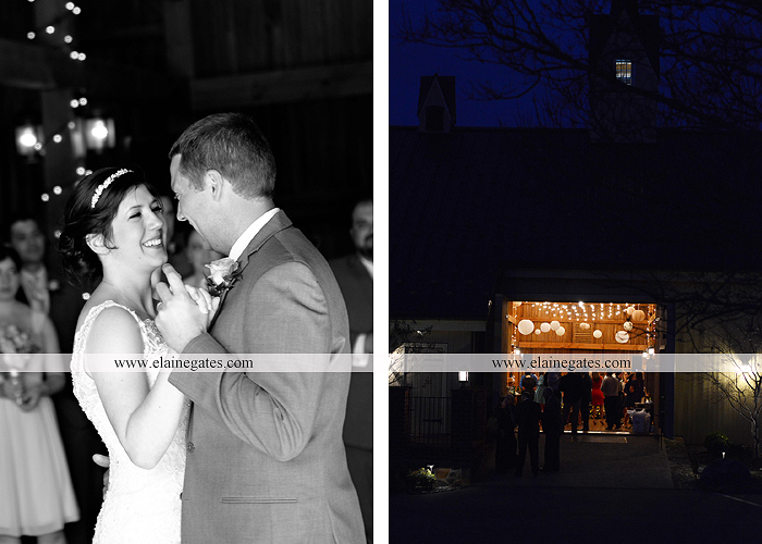 Ironstone Rance wedding photographer Elizabethtown pa gray sea foam st. peter catholic church c&j catering creations with you in mind seven salon cocoa couture koser jewelers 74