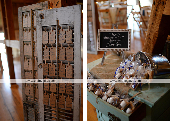 Ironstone Rance wedding photographer Elizabethtown pa pink yellow C&J Catering Complete Entertainment David's Bridal Strictly Formals Mountz Jewelers 02