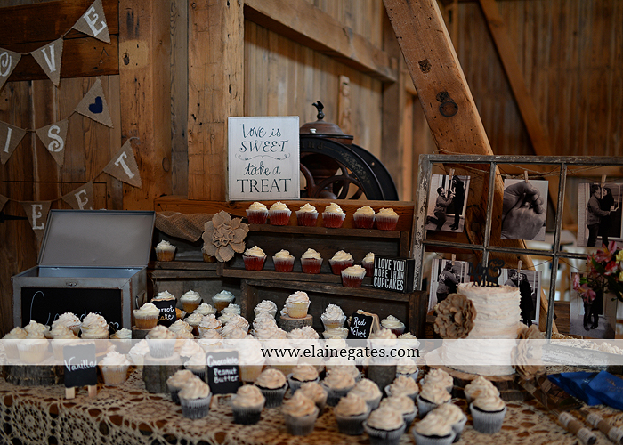 Ironstone Rance wedding photographer Elizabethtown pa pink yellow C&J Catering Complete Entertainment David's Bridal Strictly Formals Mountz Jewelers 03