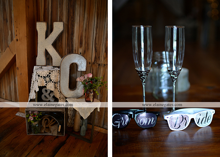 Ironstone Rance wedding photographer Elizabethtown pa pink yellow C&J Catering Complete Entertainment David's Bridal Strictly Formals Mountz Jewelers 05