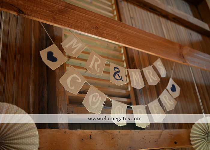 Ironstone Rance wedding photographer Elizabethtown pa pink yellow C&J Catering Complete Entertainment David's Bridal Strictly Formals Mountz Jewelers 06