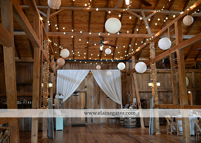 Ironstone Rance wedding photographer Elizabethtown pa pink yellow C&J Catering Complete Entertainment David's Bridal Strictly Formals Mountz Jewelers 07