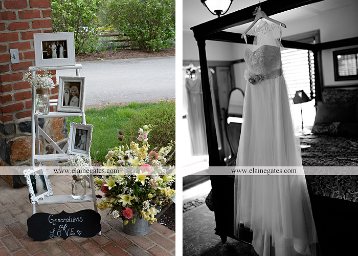 Ironstone Rance wedding photographer Elizabethtown pa pink yellow C&J Catering Complete Entertainment David's Bridal Strictly Formals Mountz Jewelers 09