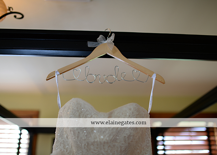 Ironstone Rance wedding photographer Elizabethtown pa pink yellow C&J Catering Complete Entertainment David's Bridal Strictly Formals Mountz Jewelers 10