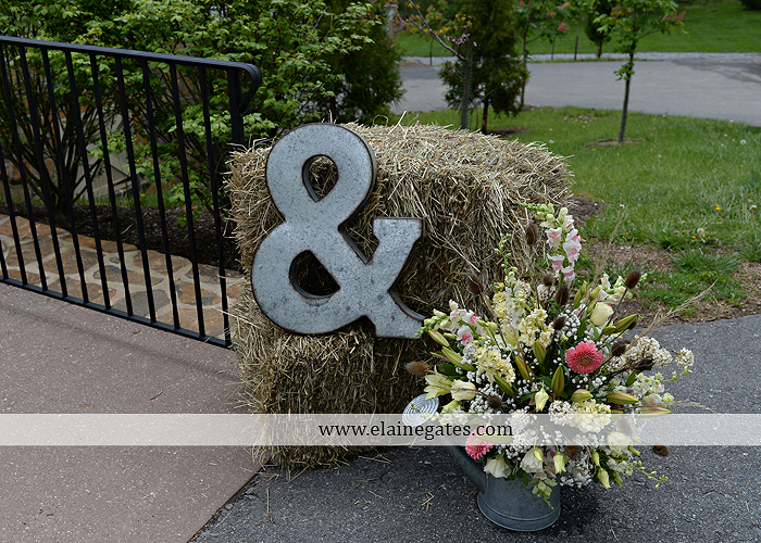 Ironstone Rance wedding photographer Elizabethtown pa pink yellow C&J Catering Complete Entertainment David's Bridal Strictly Formals Mountz Jewelers 11