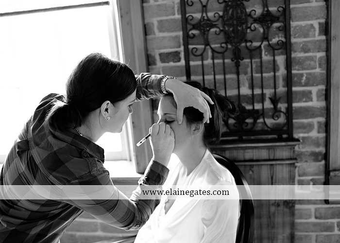 Ironstone Rance wedding photographer Elizabethtown pa pink yellow C&J Catering Complete Entertainment David's Bridal Strictly Formals Mountz Jewelers 13