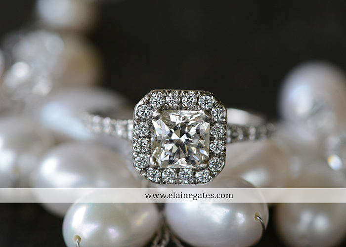 Ironstone Rance wedding photographer Elizabethtown pa pink yellow C&J Catering Complete Entertainment David's Bridal Strictly Formals Mountz Jewelers 14