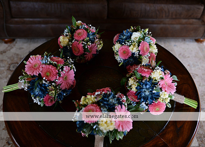 Ironstone Rance wedding photographer Elizabethtown pa pink yellow C&J Catering Complete Entertainment David's Bridal Strictly Formals Mountz Jewelers 15