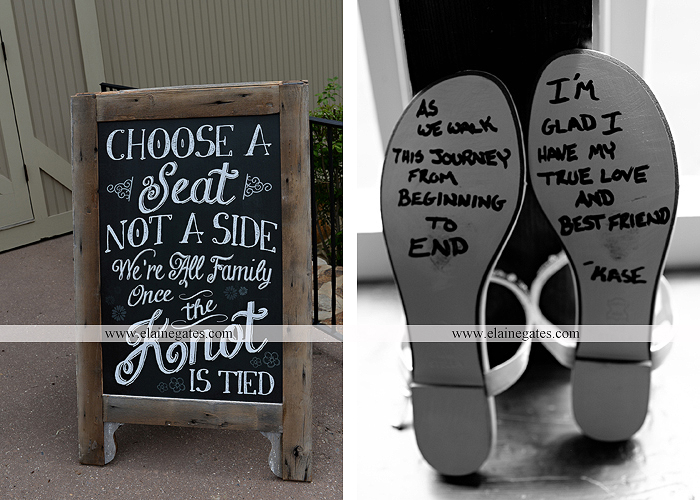 Ironstone Rance wedding photographer Elizabethtown pa pink yellow C&J Catering Complete Entertainment David's Bridal Strictly Formals Mountz Jewelers 16