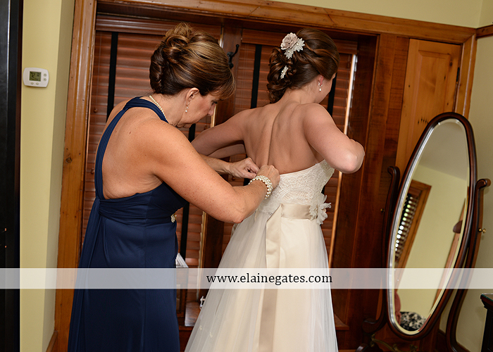 Ironstone Rance wedding photographer Elizabethtown pa pink yellow C&J Catering Complete Entertainment David's Bridal Strictly Formals Mountz Jewelers 18