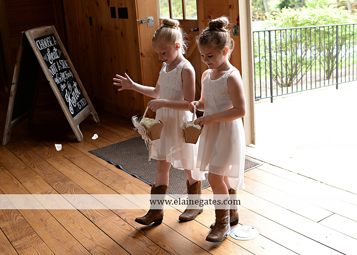 Ironstone Rance wedding photographer Elizabethtown pa pink yellow C&J Catering Complete Entertainment David's Bridal Strictly Formals Mountz Jewelers 20