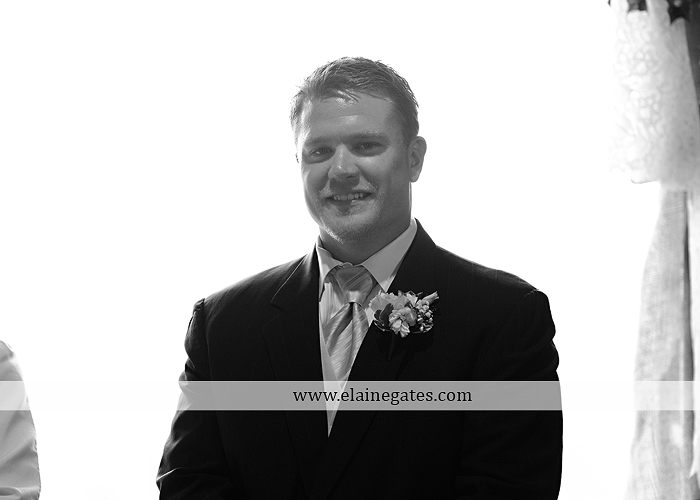 Ironstone Rance wedding photographer Elizabethtown pa pink yellow C&J Catering Complete Entertainment David's Bridal Strictly Formals Mountz Jewelers 21