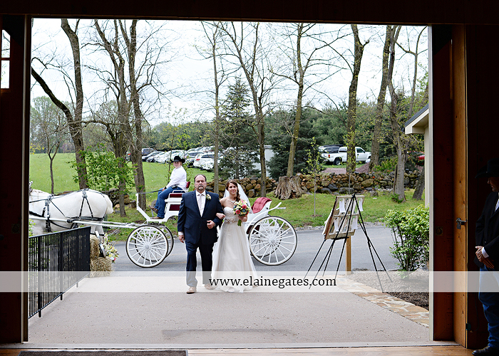 Ironstone Rance wedding photographer Elizabethtown pa pink yellow C&J Catering Complete Entertainment David's Bridal Strictly Formals Mountz Jewelers 22