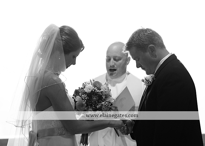 Ironstone Rance wedding photographer Elizabethtown pa pink yellow C&J Catering Complete Entertainment David's Bridal Strictly Formals Mountz Jewelers 24