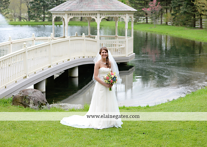 Ironstone Rance wedding photographer Elizabethtown pa pink yellow C&J Catering Complete Entertainment David's Bridal Strictly Formals Mountz Jewelers 27