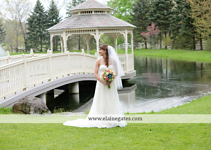 Ironstone Rance wedding photographer Elizabethtown pa pink yellow C&J Catering Complete Entertainment David's Bridal Strictly Formals Mountz Jewelers 28