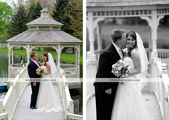 Ironstone Rance wedding photographer Elizabethtown pa pink yellow C&J Catering Complete Entertainment David's Bridal Strictly Formals Mountz Jewelers 30