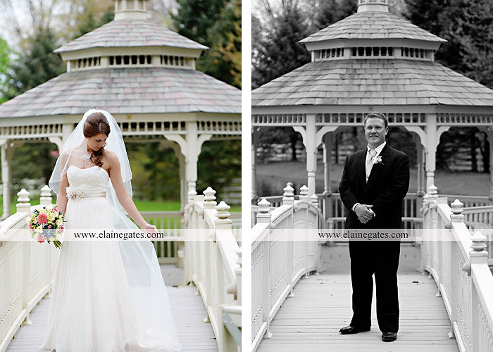 Ironstone Rance wedding photographer Elizabethtown pa pink yellow C&J Catering Complete Entertainment David's Bridal Strictly Formals Mountz Jewelers 31