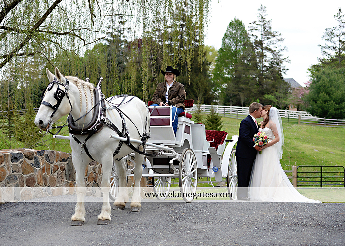 Ironstone Rance wedding photographer Elizabethtown pa pink yellow C&J Catering Complete Entertainment David's Bridal Strictly Formals Mountz Jewelers 32