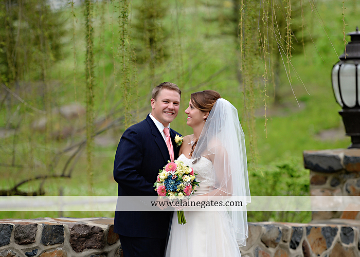 Ironstone Rance wedding photographer Elizabethtown pa pink yellow C&J Catering Complete Entertainment David's Bridal Strictly Formals Mountz Jewelers 36