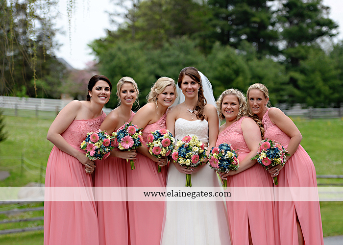 Ironstone Rance wedding photographer Elizabethtown pa pink yellow C&J Catering Complete Entertainment David's Bridal Strictly Formals Mountz Jewelers 38