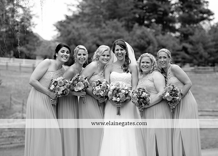 Ironstone Rance wedding photographer Elizabethtown pa pink yellow C&J Catering Complete Entertainment David's Bridal Strictly Formals Mountz Jewelers 39