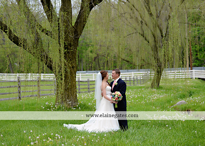 Ironstone Rance wedding photographer Elizabethtown pa pink yellow C&J Catering Complete Entertainment David's Bridal Strictly Formals Mountz Jewelers 41