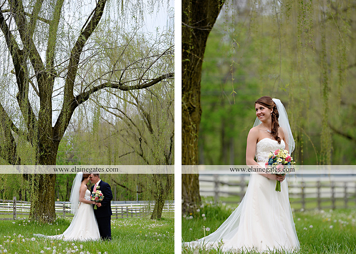 Ironstone Rance wedding photographer Elizabethtown pa pink yellow C&J Catering Complete Entertainment David's Bridal Strictly Formals Mountz Jewelers 42