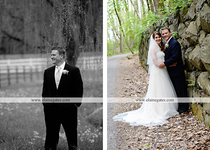 Ironstone Rance wedding photographer Elizabethtown pa pink yellow C&J Catering Complete Entertainment David's Bridal Strictly Formals Mountz Jewelers 43