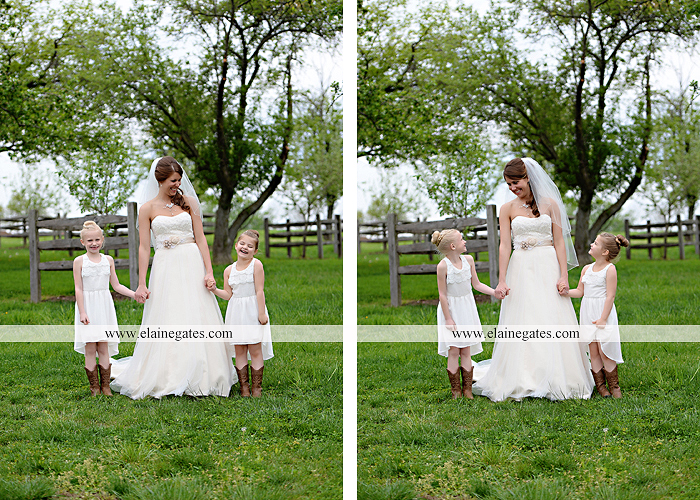 Ironstone Rance wedding photographer Elizabethtown pa pink yellow C&J Catering Complete Entertainment David's Bridal Strictly Formals Mountz Jewelers 44