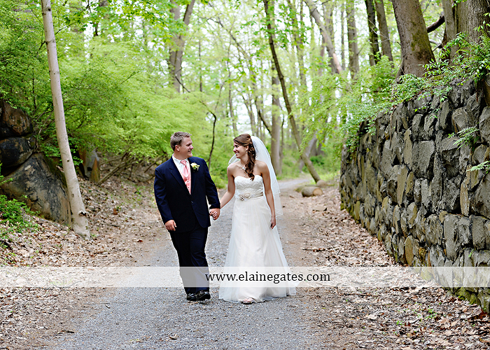 Ironstone Rance wedding photographer Elizabethtown pa pink yellow C&J Catering Complete Entertainment David's Bridal Strictly Formals Mountz Jewelers 46