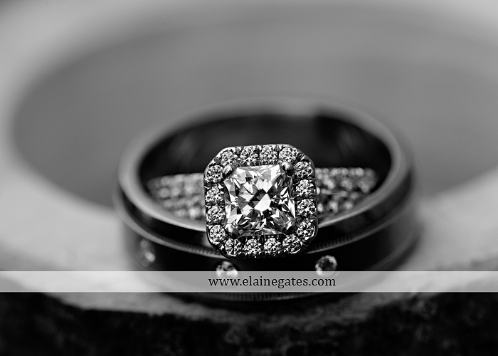 Ironstone Rance wedding photographer Elizabethtown pa pink yellow C&J Catering Complete Entertainment David's Bridal Strictly Formals Mountz Jewelers 55