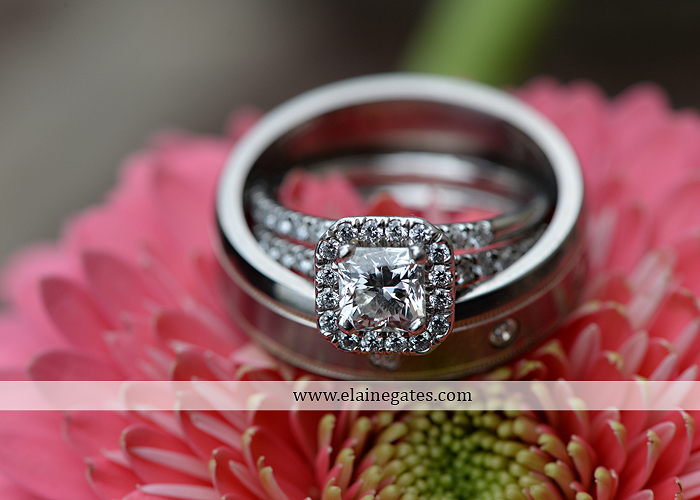 Ironstone Rance wedding photographer Elizabethtown pa pink yellow C&J Catering Complete Entertainment David's Bridal Strictly Formals Mountz Jewelers 56