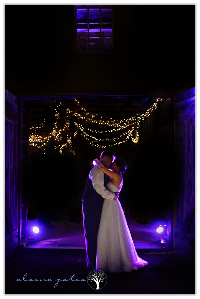 Landis Valley Museum Lancaster PA Wedding Photographer Lesher 10