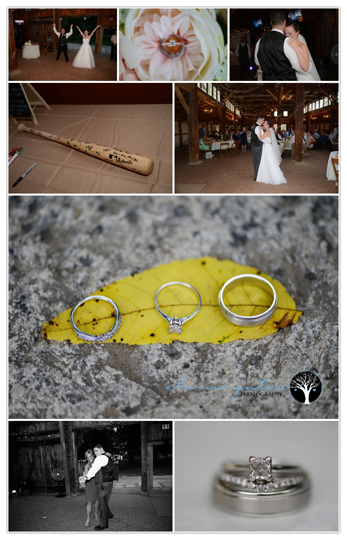 Landis Valley Museum Lancaster PA Wedding Photographer Lesher 9