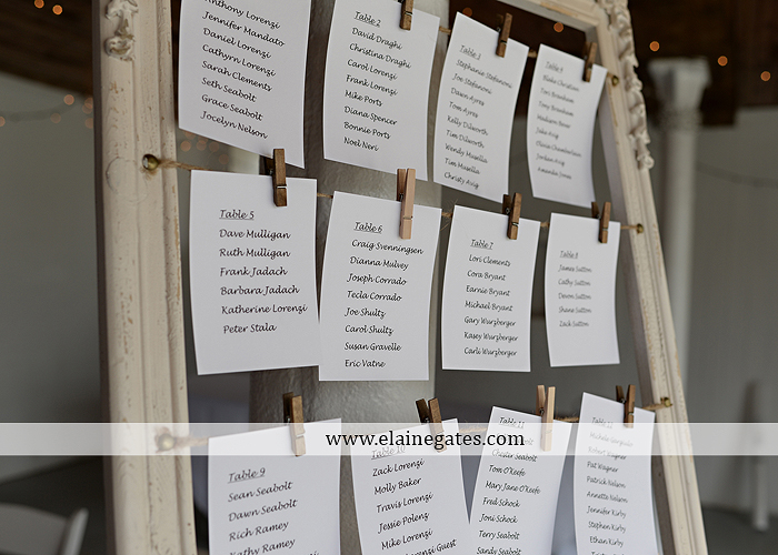 Lauxmont Farms wedding photographer Cobblestone Courtyard Wrightsville pa pink B&B Light and Sound Dickey's Aulestia David's Bridal Men's Wearhouse roman jewelers gordon's 01