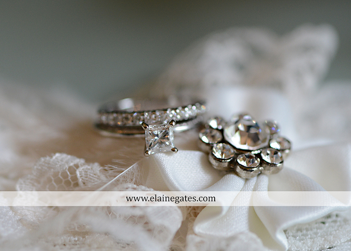 Lauxmont Farms wedding photographer Cobblestone Courtyard Wrightsville pa pink B&B Light and Sound Dickey's Aulestia David's Bridal Men's Wearhouse roman jewelers gordon's 03