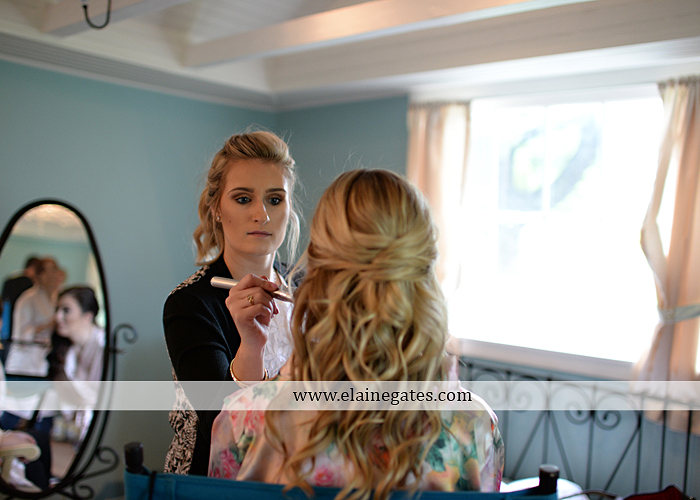 Lauxmont Farms wedding photographer Cobblestone Courtyard Wrightsville pa pink B&B Light and Sound Dickey's Aulestia David's Bridal Men's Wearhouse roman jewelers gordon's 05