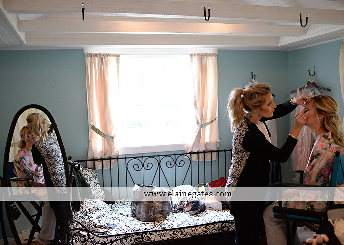 Lauxmont Farms wedding photographer Cobblestone Courtyard Wrightsville pa pink B&B Light and Sound Dickey's Aulestia David's Bridal Men's Wearhouse roman jewelers gordon's 07