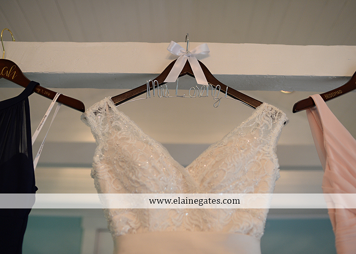 Lauxmont Farms wedding photographer Cobblestone Courtyard Wrightsville pa pink B&B Light and Sound Dickey's Aulestia David's Bridal Men's Wearhouse roman jewelers gordon's 09