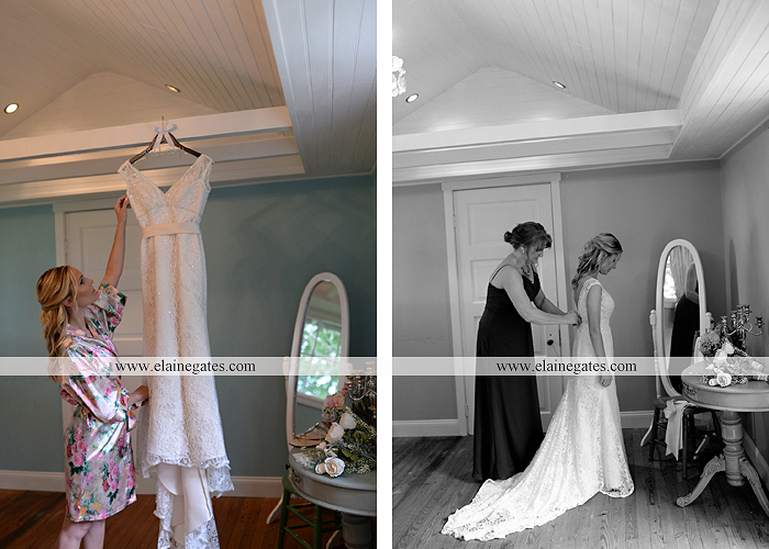 Lauxmont Farms wedding photographer Cobblestone Courtyard Wrightsville pa pink B&B Light and Sound Dickey's Aulestia David's Bridal Men's Wearhouse roman jewelers gordon's 13