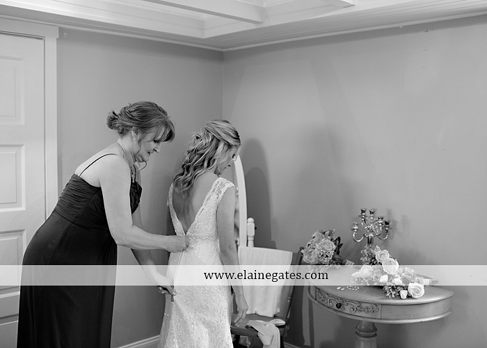 Lauxmont Farms wedding photographer Cobblestone Courtyard Wrightsville pa pink B&B Light and Sound Dickey's Aulestia David's Bridal Men's Wearhouse roman jewelers gordon's 14