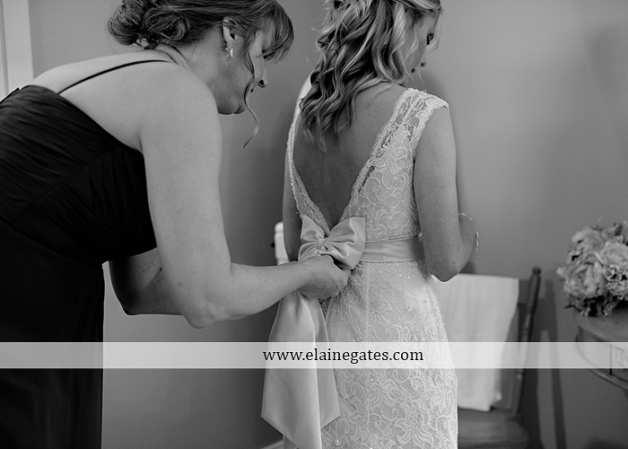 Lauxmont Farms wedding photographer Cobblestone Courtyard Wrightsville pa pink B&B Light and Sound Dickey's Aulestia David's Bridal Men's Wearhouse roman jewelers gordon's 15