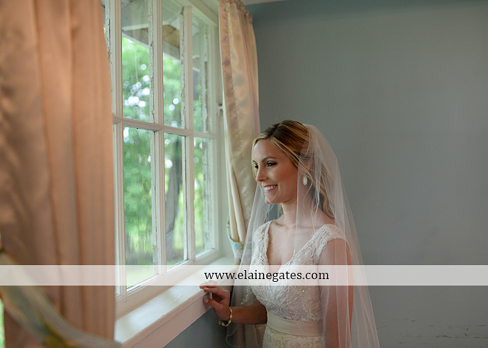 Lauxmont Farms wedding photographer Cobblestone Courtyard Wrightsville pa pink B&B Light and Sound Dickey's Aulestia David's Bridal Men's Wearhouse roman jewelers gordon's 18