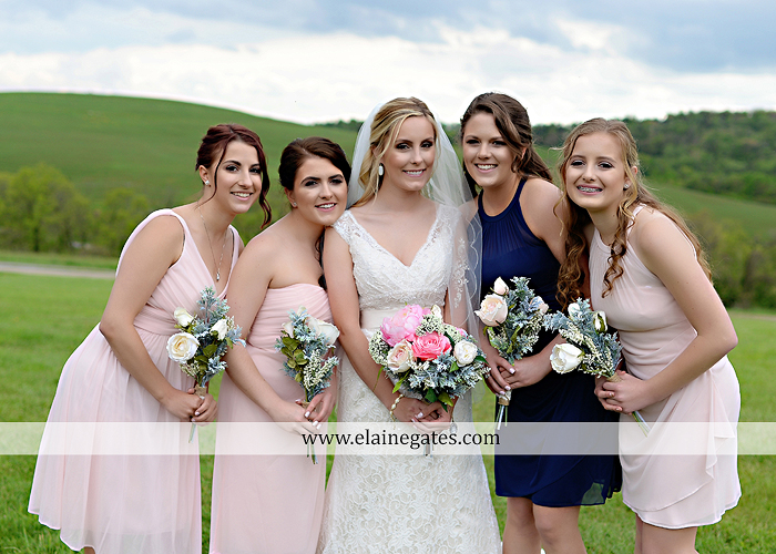 Lauxmont Farms wedding photographer Cobblestone Courtyard Wrightsville pa pink B&B Light and Sound Dickey's Aulestia David's Bridal Men's Wearhouse roman jewelers gordon's 22